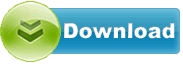 Download xLoa for Pocket PC 1.0